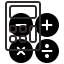 Homeworkify AI