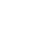 Upload image