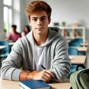 Ethan Miller